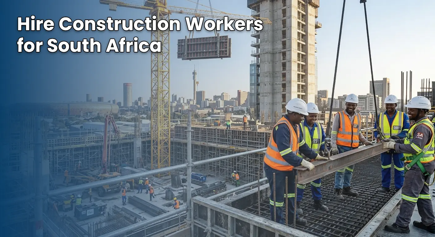 Construction_01